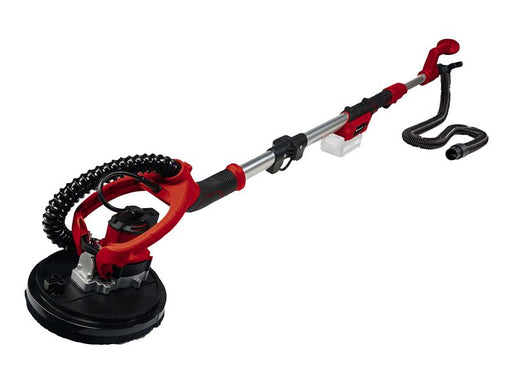 Einhell - TP-DW 18/225 Li - Solo PROFESSIONAL Drywall Sander 18V Bare Unit
