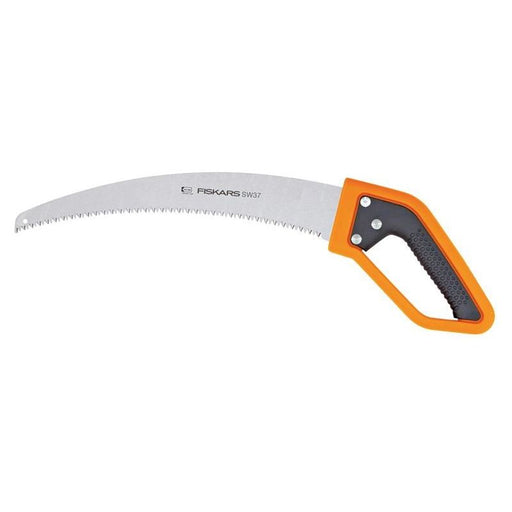 Fiskars SW37 Garden Saw Fiskars - RockBottom Northampton