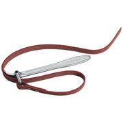 Draper Strap Wrench, 1m, 280mm Capacity 23759 Draper - Town Tools 