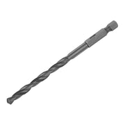 Irwin® HSS Drill Bit Hex Shank Bit 6.0mm IRWIN® - RockBottom Northampton