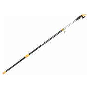 Fiskars UPX86 PowerGear™ X Telescopic Tree Pruner Fiskars - RockBottom Northampton