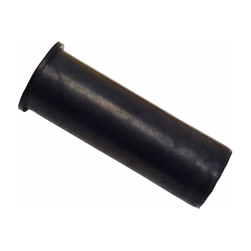 Masonmate® Rubber Nut M10 x 55mm (50) MASONMATE® - RockBottom Northampton