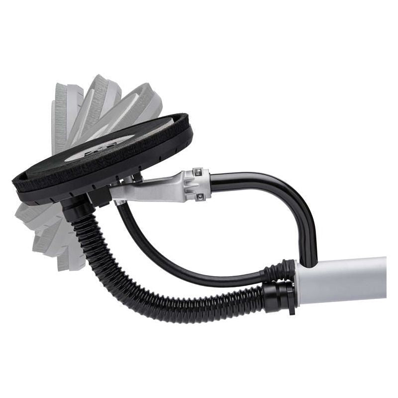 Dewalt Power Tools DWE7800 Drywall Sander 710W 240V DeWALT Power Tools - RockBottom Northampton