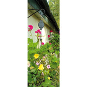 Draper Hanging Basket 'Up Down' Chain 45419 Draper - Town Tools 