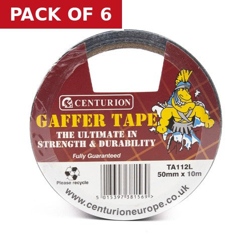 rb-pack-badge