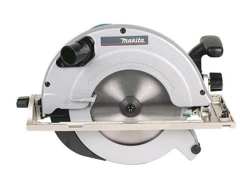 Makita 5903R 235mm Circular Saw & Case 1550W 110V Makita - RockBottom Northampton 