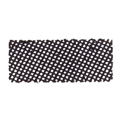 Vitrex Tile File Vitrex - RockBottom Northampton