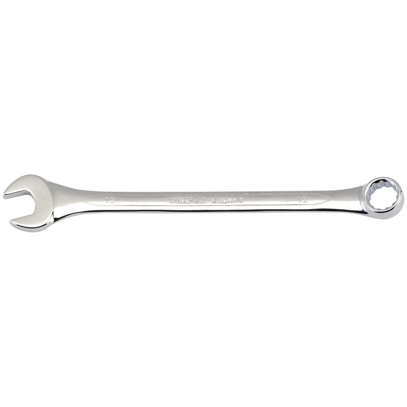 Draper Combination Spanner, 12mm 84779 Draper - Town Tools 