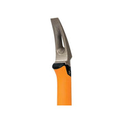 Fiskars IsoCore Demolition Tool M Fiskars - RockBottom Northampton