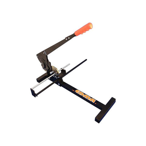 Threaded Rod Cutters
