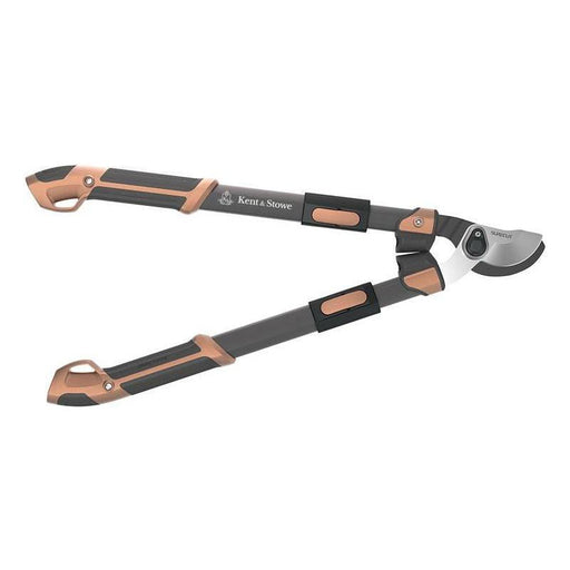 Kent & Stowe SureCut All Purpose Extra Power Loppers Kent & Stowe - RockBottom Northampton