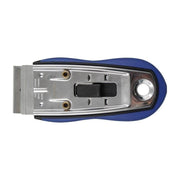 Faithfull Razor Blade Scraper Faithfull - RockBottom Northampton