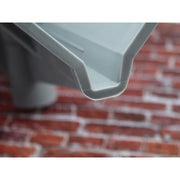 Faithfull Plastic Brick Hod Faithfull - RockBottom Northampton