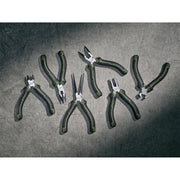 Draper Draper Expert Mini Pliers Set (6 Piece) Draper - Town Tools
