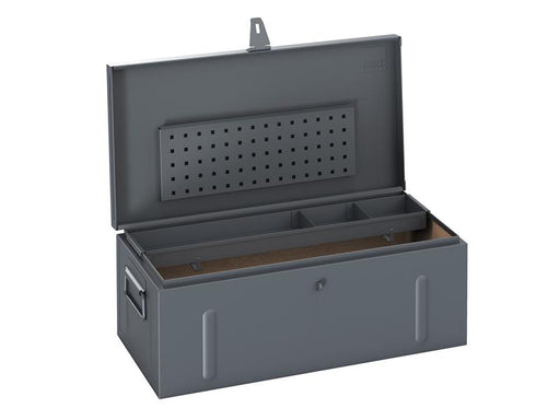 Bott Steel Tool Chest 340 x 830 x 440mm