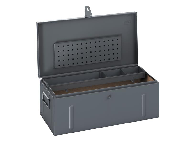 Bott Steel Tool Chest 340 x 830 x 440mm