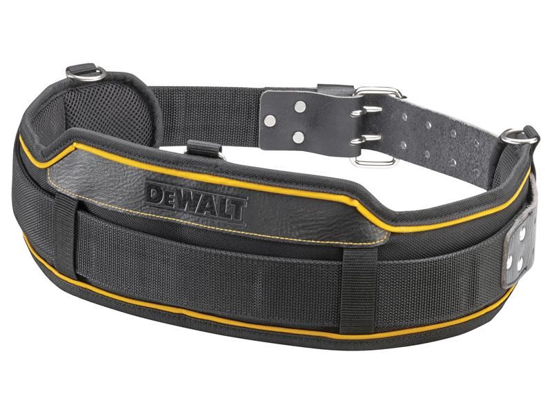DEWALT Storage DWST1-75651 Tool Belt DEWALT Storage - RockBottom Northampton