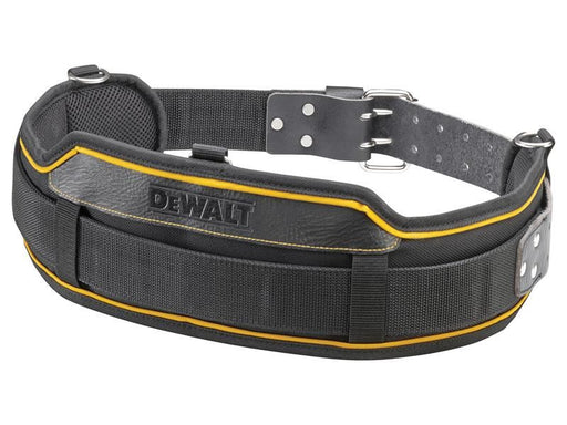 DEWALT Storage DWST1-75651 Tool Belt DEWALT Storage - RockBottom Northampton