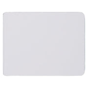 Draper Outside PC Lens for use with Welding Helmet - Stock No. 02516 04887 Draper - Town Tools 