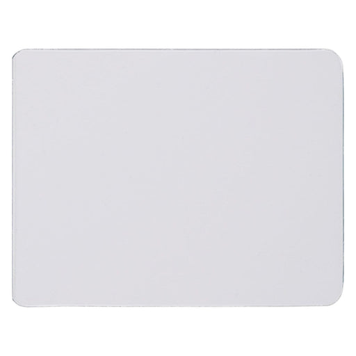 Draper Outside PC Lens for use with Welding Helmet - Stock No. 02516 04887 Draper - Town Tools 