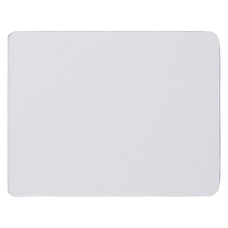 Draper Outside PC Lens for use with Welding Helmet - Stock No. 02516 04887 Draper - Town Tools 