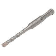 Draper SDS Plus Drill Bit, 6.0 x 110mm Draper - Town Tools