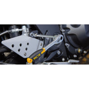 Draper Elora Metric Socket Set, 1/4" Sq. Dr. (31 Piece) 25931 Draper - Town Tools 