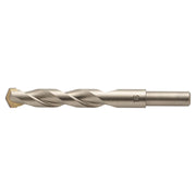Draper Masonry Drill Bit, 16 x 150mm Draper - Town Tools