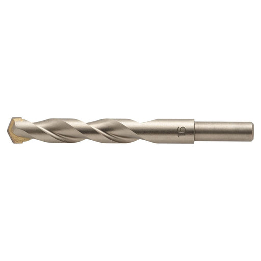 Draper Masonry Drill Bit, 16 x 150mm Draper - Town Tools