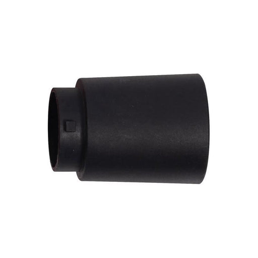 Olympia Power Tools Jigsaw 450W 240V Olympia Power Tools - RockBottom Nothampton