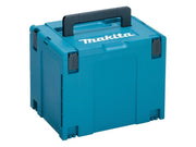 Makita DHS710ZJ LXT Circular Saw 190mm 36V (2 x 18V) Bare Unit Makita - RockBottom Northampton 