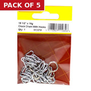 rb-pack-badge