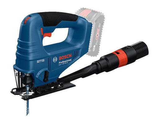 Bosch GST 18V-95 B Professional Jigsaw