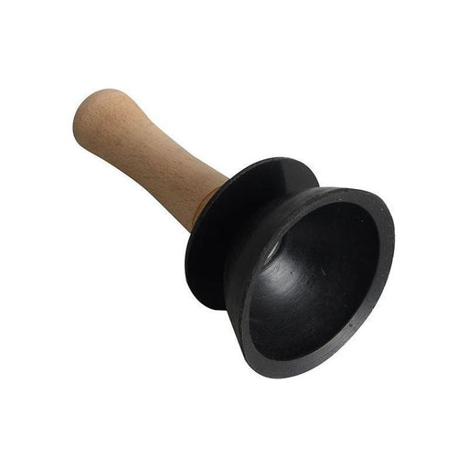Monument 1456N Small Force Cup Plunger 75mm (3in) Monument - RockBottom Northampton