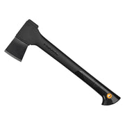Fiskars Solid™ A10 Chopping Axe 1.09kg (2.4 lb) Fiskars - RockBottom Northampton