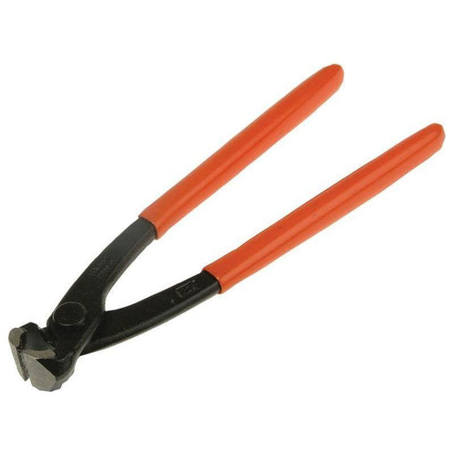 Bahco 2339D End Cutter Fencing Pliers 225mm Bahco - RockBottom Northampton