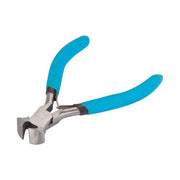 Bluespot Tools Soft Grip Mini End Cutter Pliers BlueSpot Tools - RockBottom Northampton