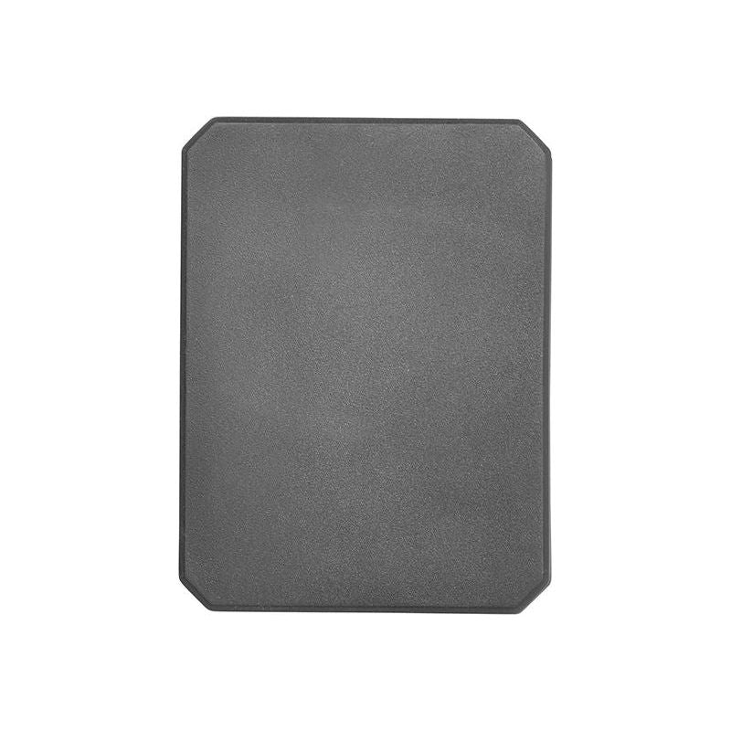 Irwin® Quick-Grip® Quick-Grip® Wide Pads IRWIN® Quick-Grip® - RockBottom Northampton