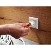 Wiha Non-contact Voltage Detector 12-1000V AC Wiha - RockBottom Northampton