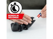 Loctite Super Glue Original Tube 3g Loctite - RockBottom Northampton