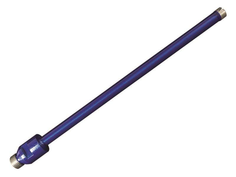 MEXCO Wet Core Drill (Crown Segment) 16mm