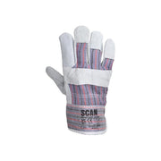 Scan Rigger Gloves - Large Scan - RockBottom Nothampton