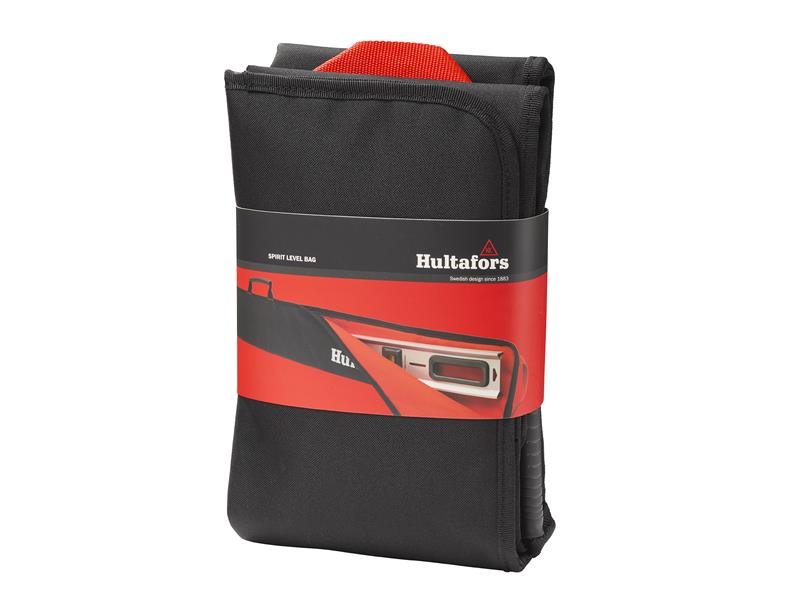 Hultafors Long Spirit Level Bag