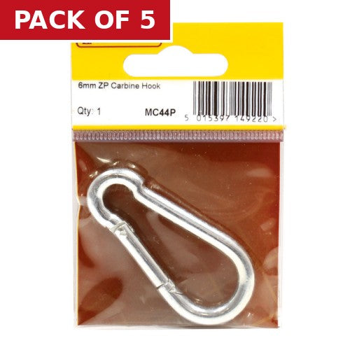 rb-pack-badge