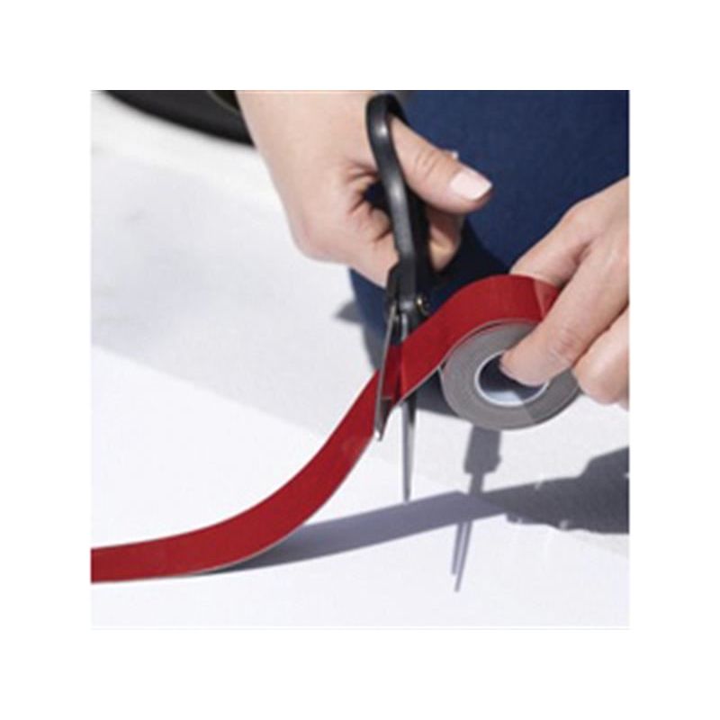 Shurtape T-REX® Extreme Hold Mounting Tape 25mm x 1.5m Shurtape - RockBottom Nothampton