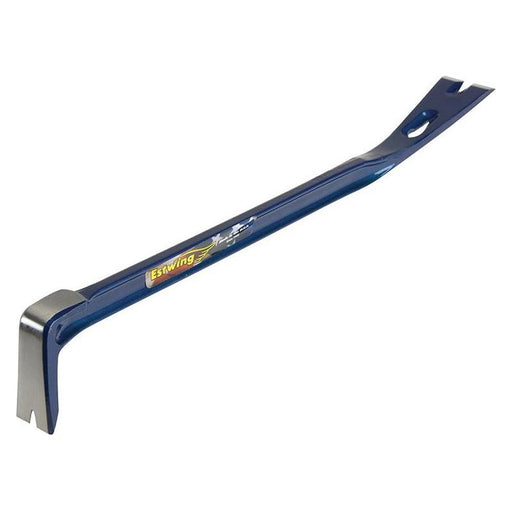 Estwing EPB/18 Pry Bar 460mm (18in) Estwing - RockBottom Northamptin
