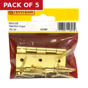 rb-pack-badge