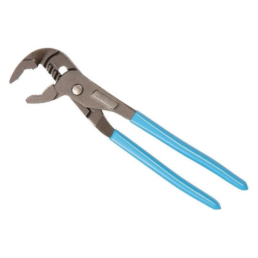 Channellock Griplock Tongue and Groove Pliers 250mm (10in) Channellock - RockBottom Northampton