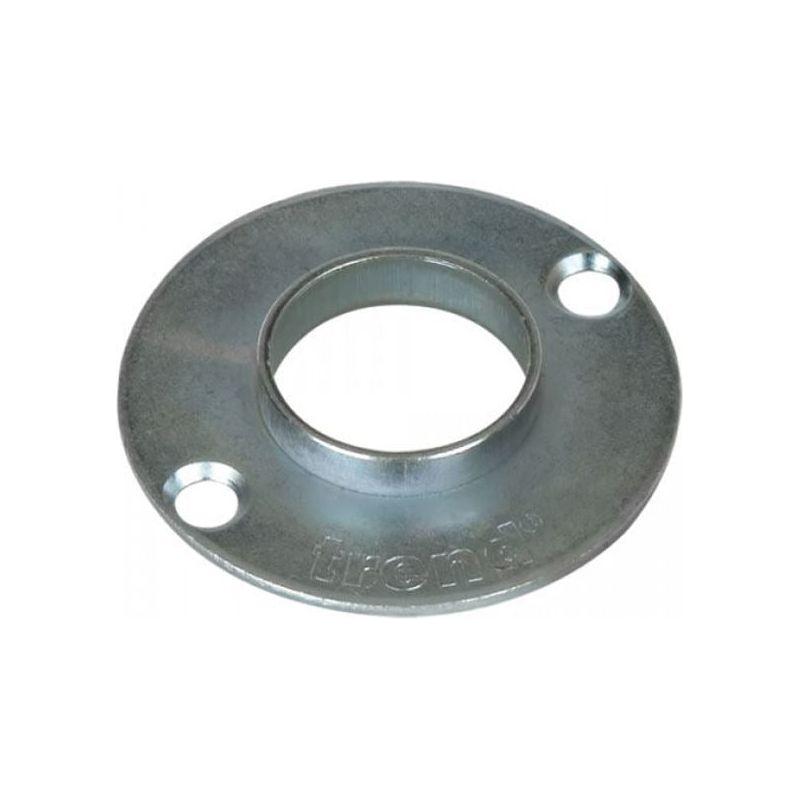 Trend GB160 Guide Bush 16mm Dia Trend - RockBottom Northampton