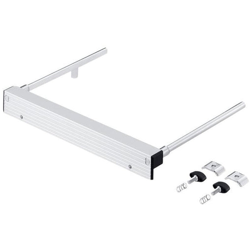 Bosch Parallel Guide Bosch - NorthantsTrade Northampton